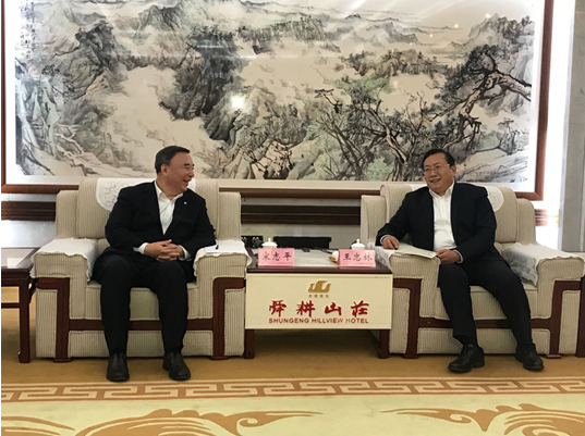 PG电子·(中国)官方网站
