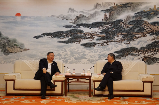 PG电子·(中国)官方网站