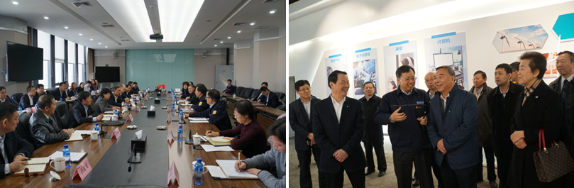 PG电子·(中国)官方网站