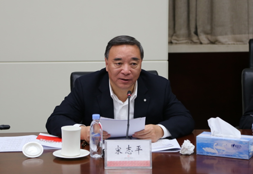 PG电子·(中国)官方网站