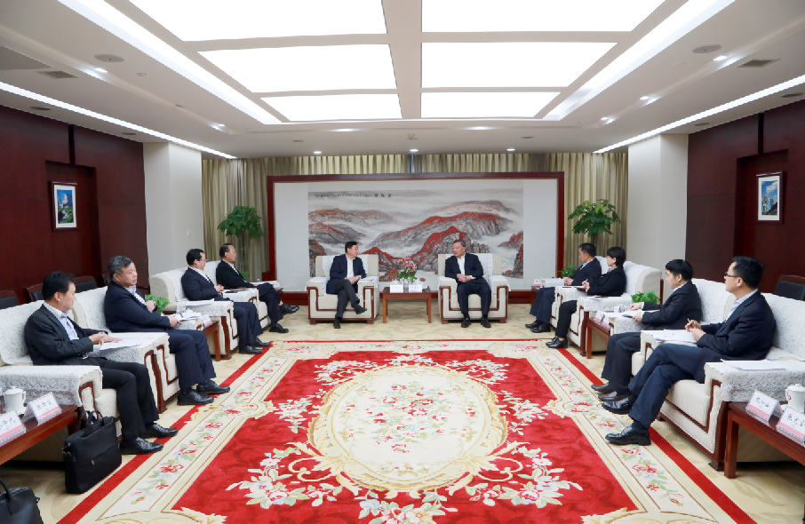 PG电子·(中国)官方网站