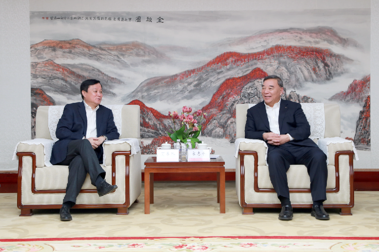 PG电子·(中国)官方网站