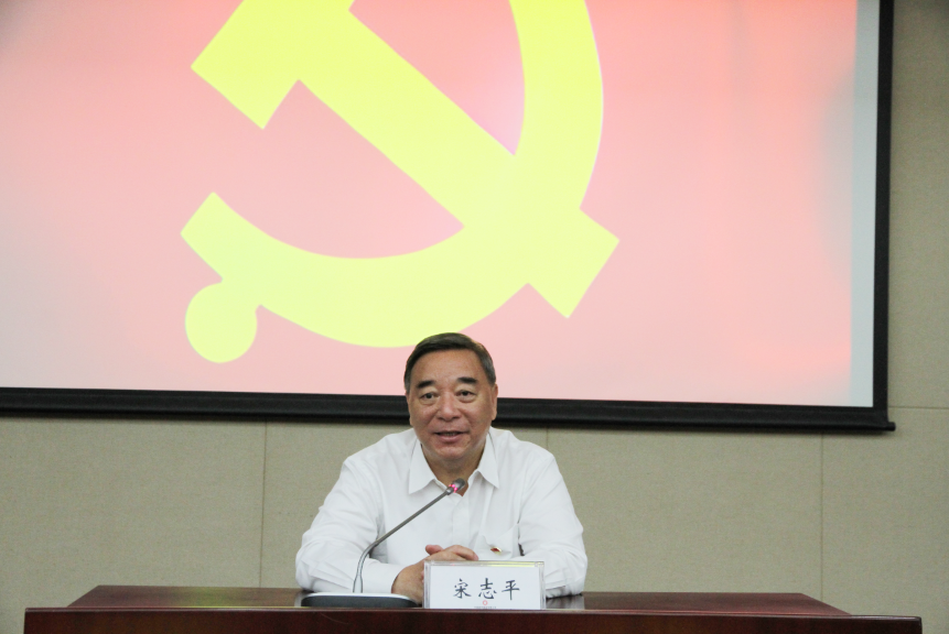 PG电子·(中国)官方网站