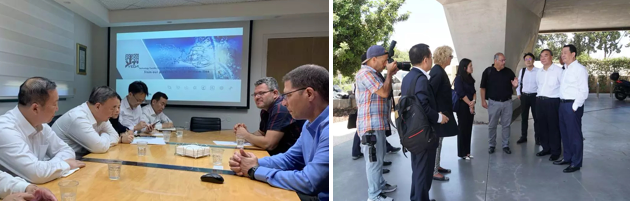PG电子·(中国)官方网站