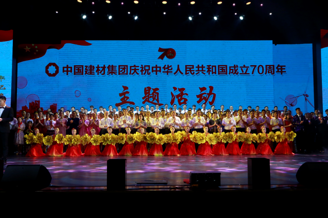 PG电子·(中国)官方网站