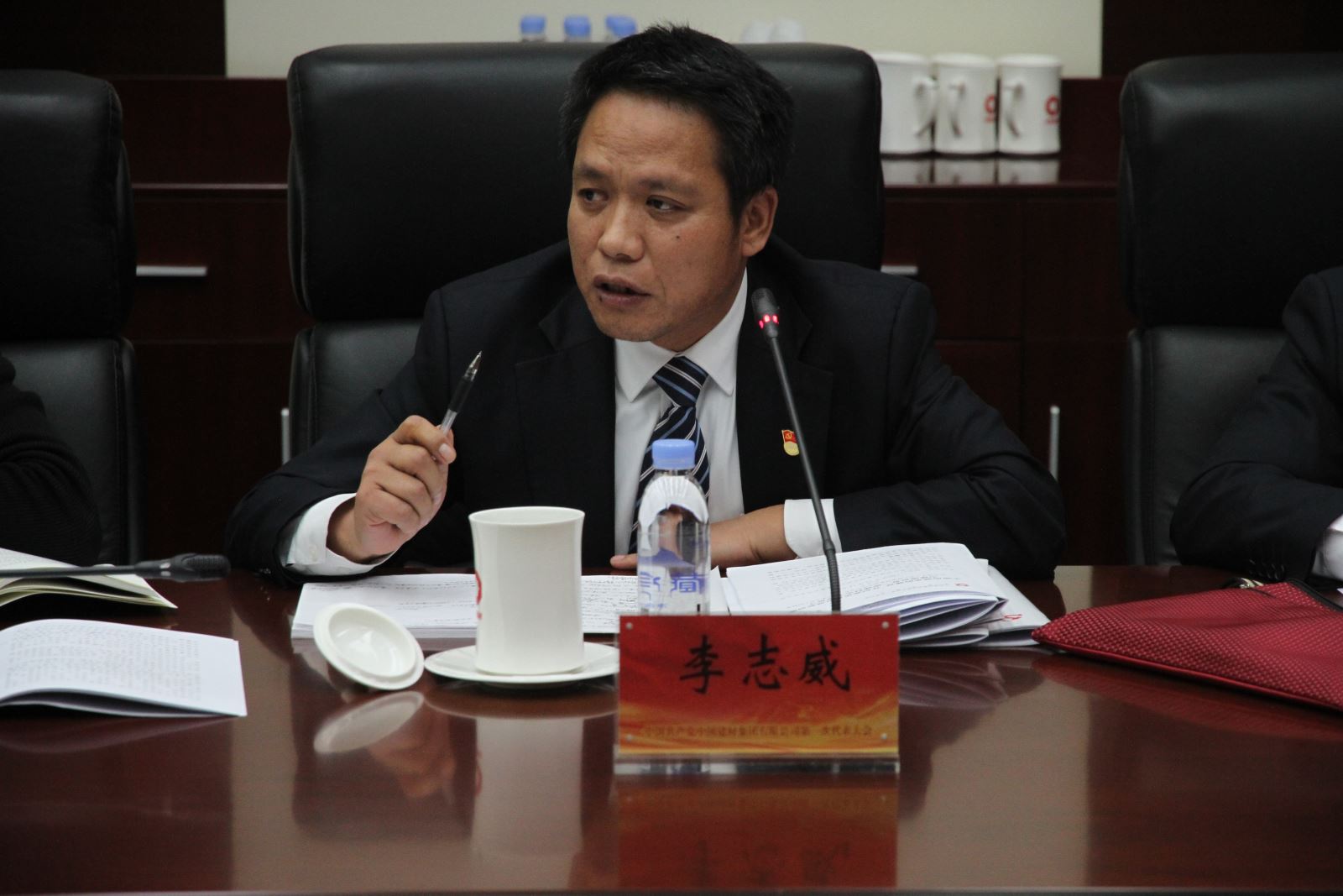 PG电子·(中国)官方网站
