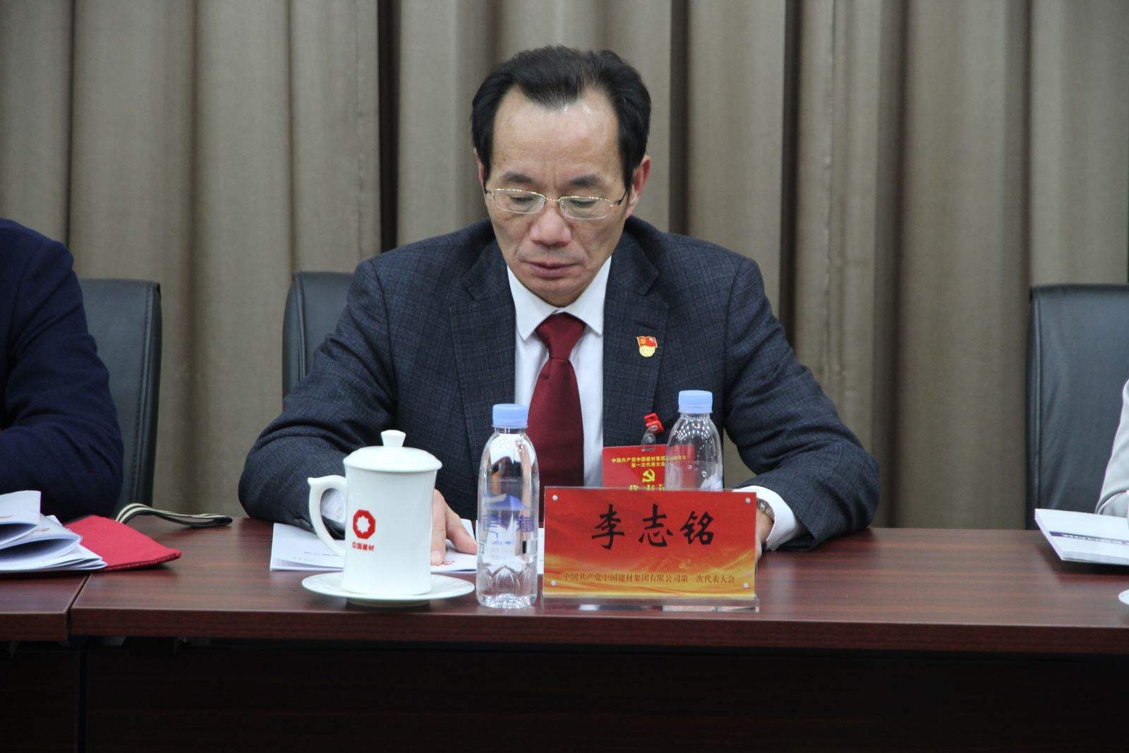 PG电子·(中国)官方网站