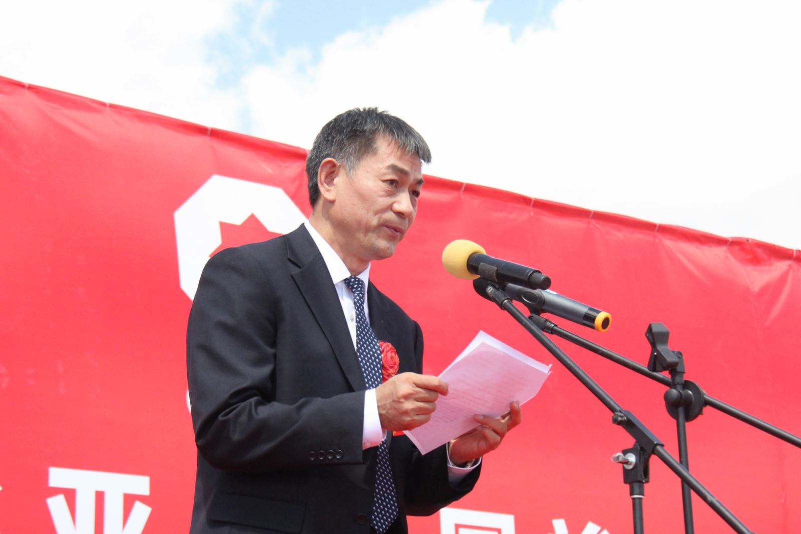 PG电子·(中国)官方网站