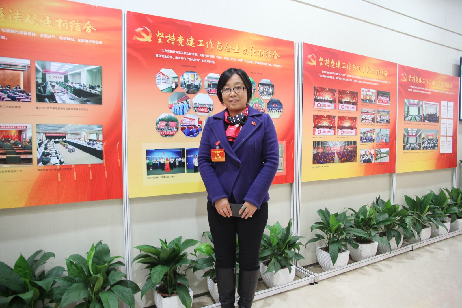 PG电子·(中国)官方网站