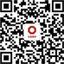 PG电子·(中国)官方网站