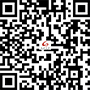 PG电子·(中国)官方网站