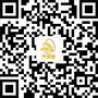 PG电子·(中国)官方网站