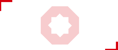 PG电子·(中国)官方网站