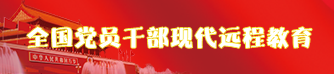PG电子·(中国)官方网站