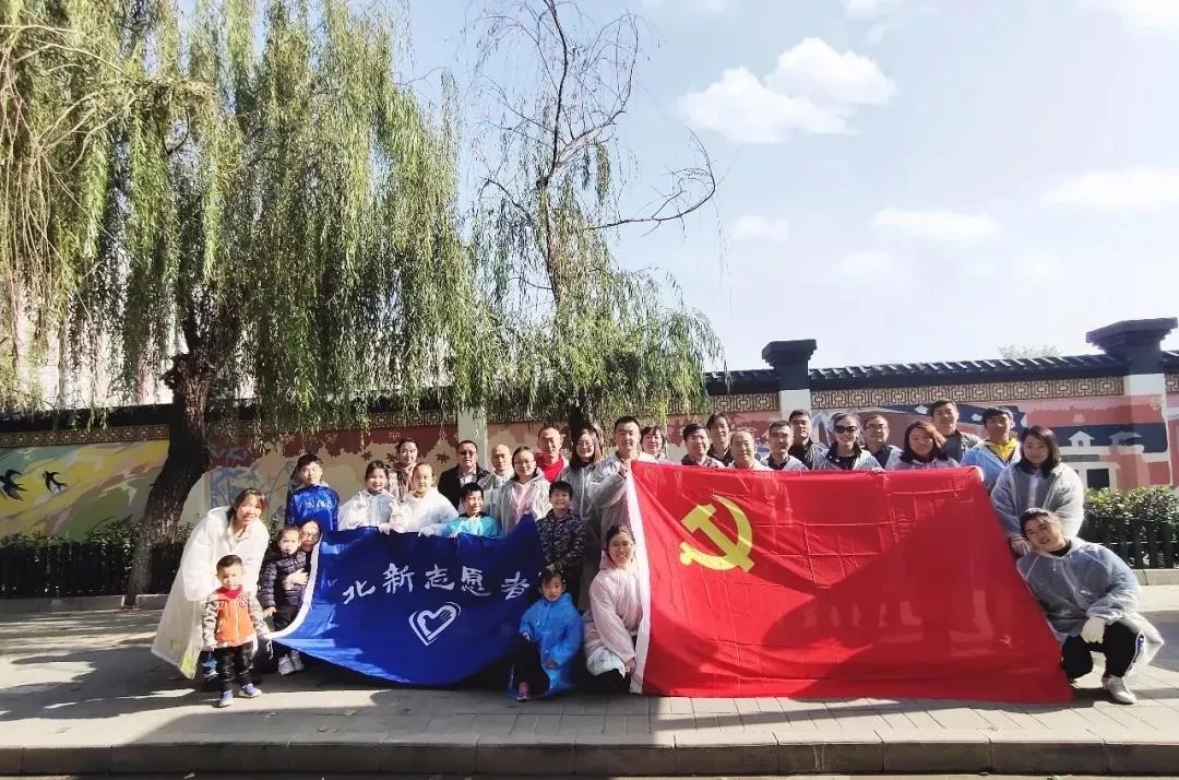 PG电子·(中国)官方网站