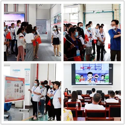 PG电子·(中国)官方网站