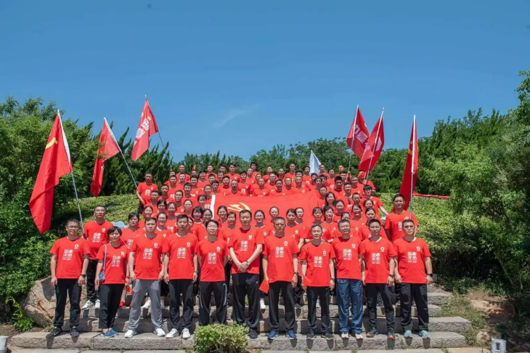 PG电子·(中国)官方网站