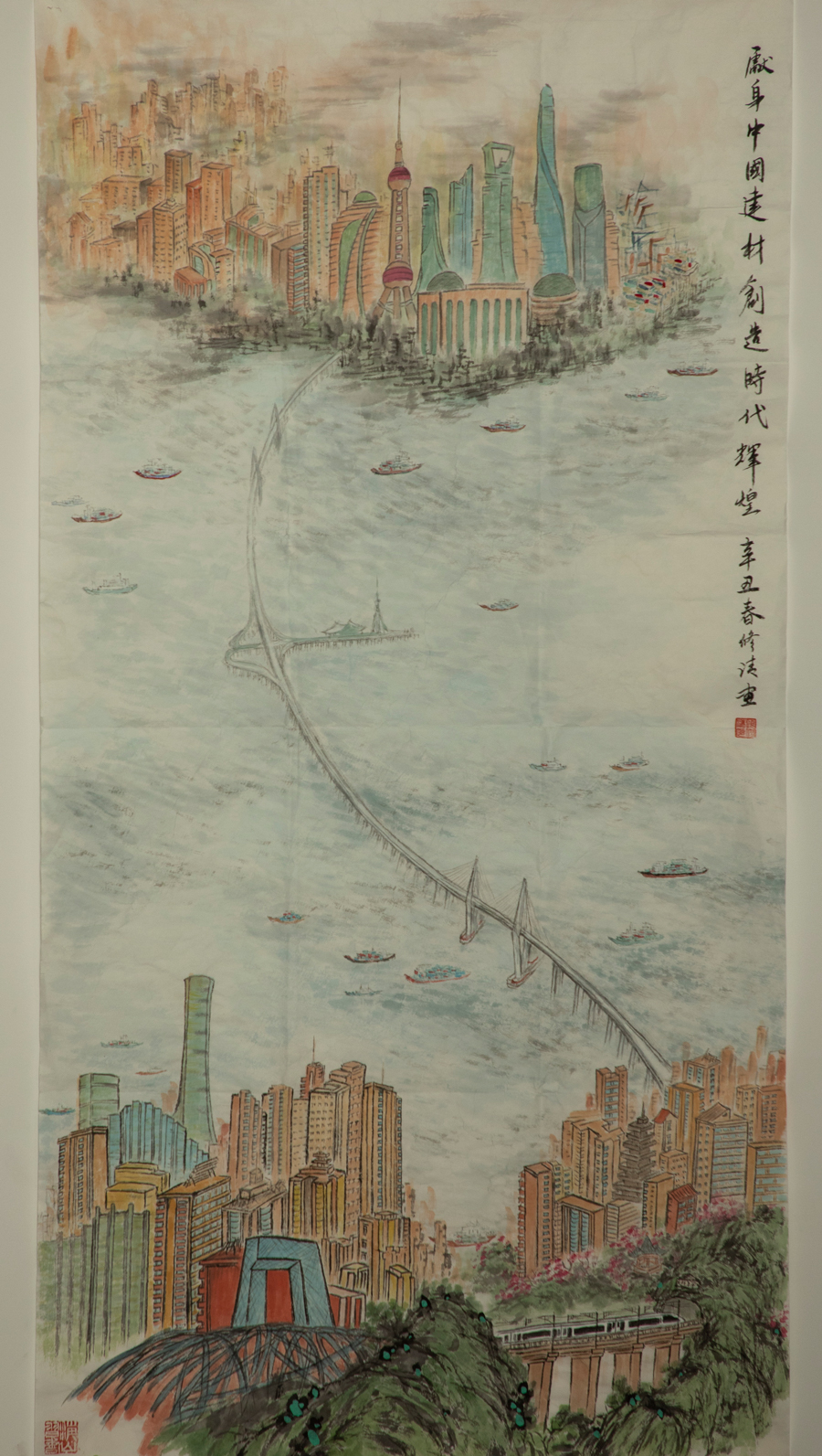 PG电子·(中国)官方网站