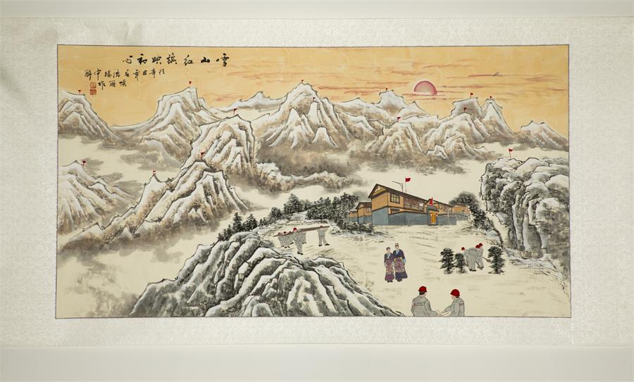 PG电子·(中国)官方网站