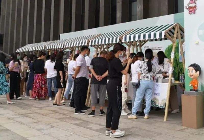 PG电子·(中国)官方网站
