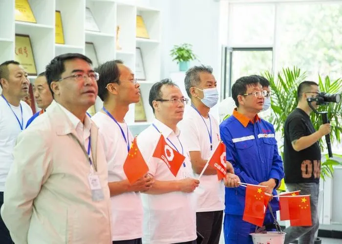 PG电子·(中国)官方网站