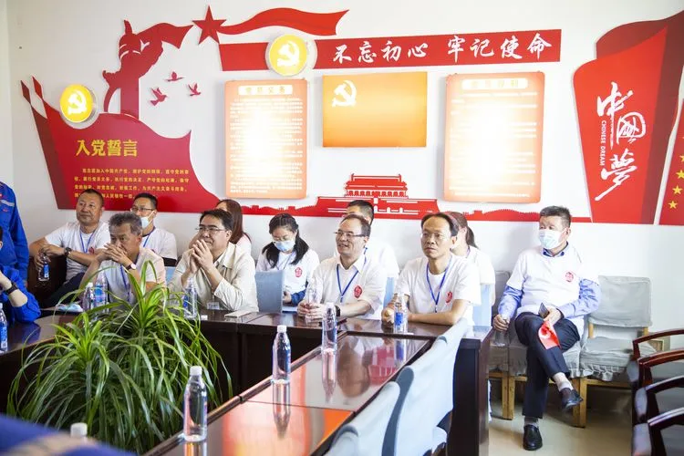 PG电子·(中国)官方网站