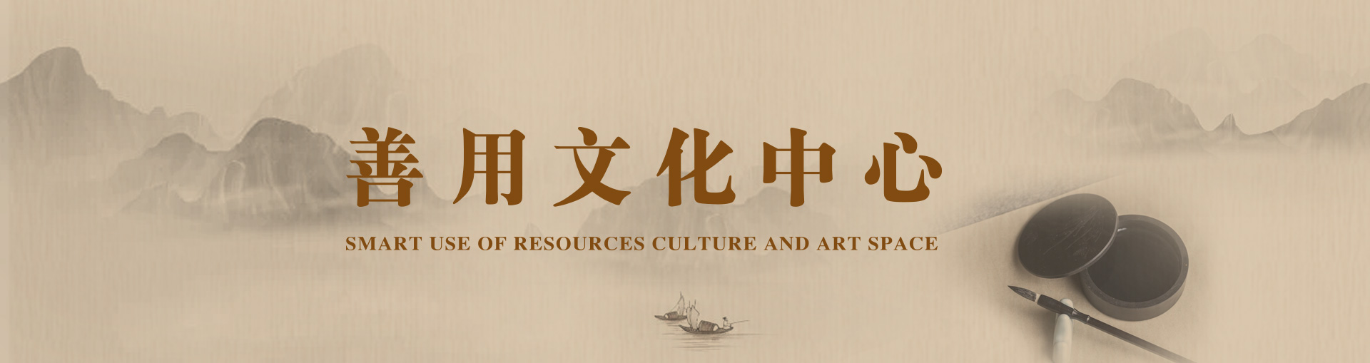 PG电子·(中国)官方网站