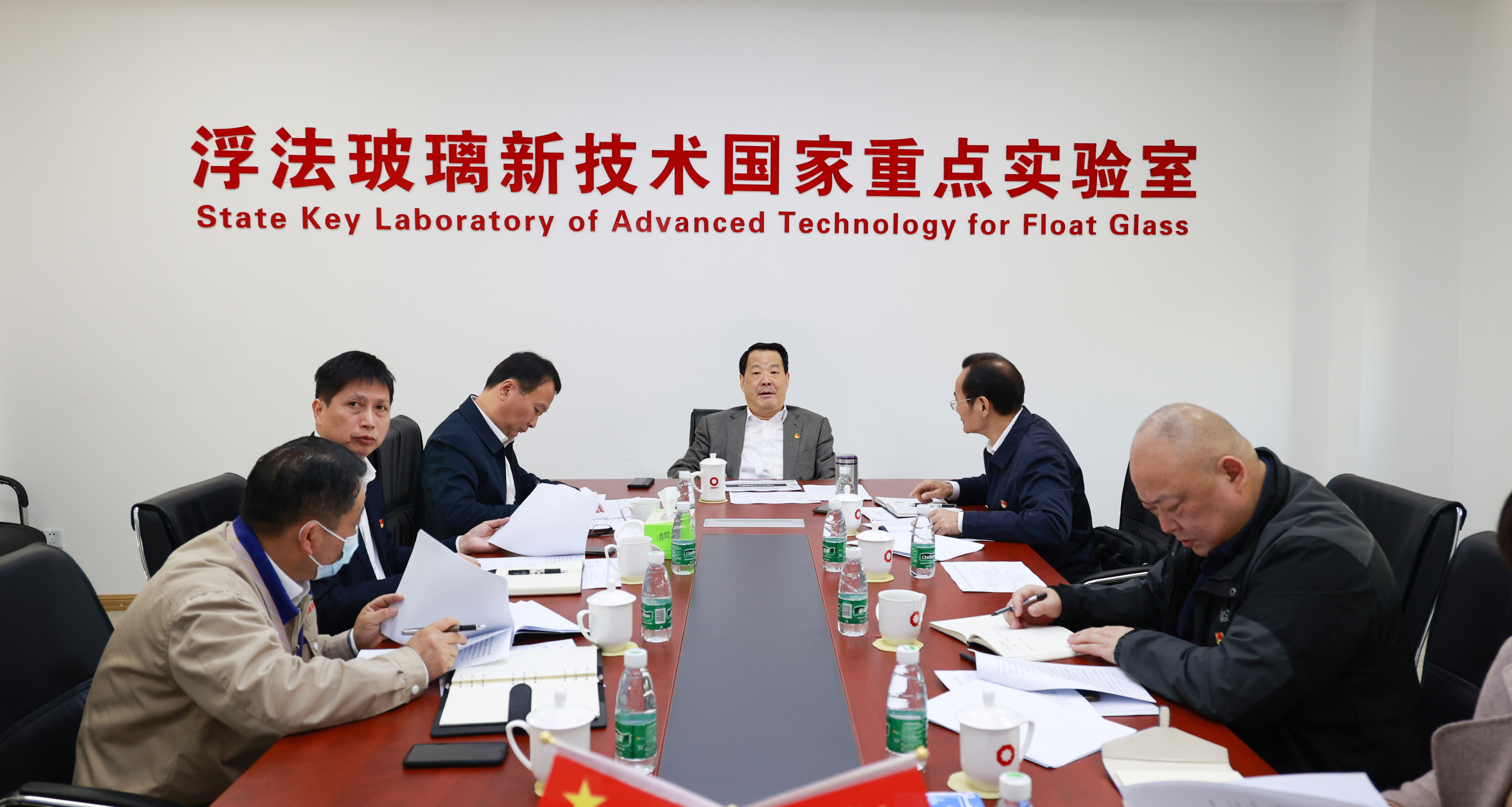 PG电子·(中国)官方网站