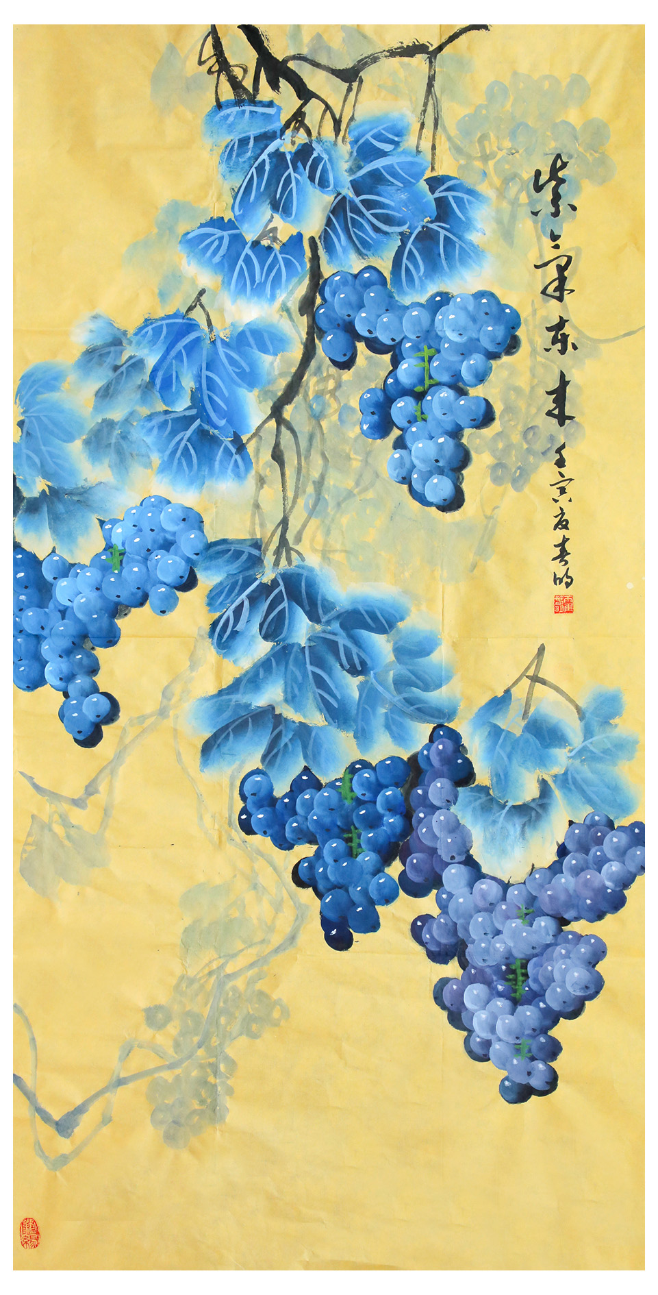 PG电子·(中国)官方网站