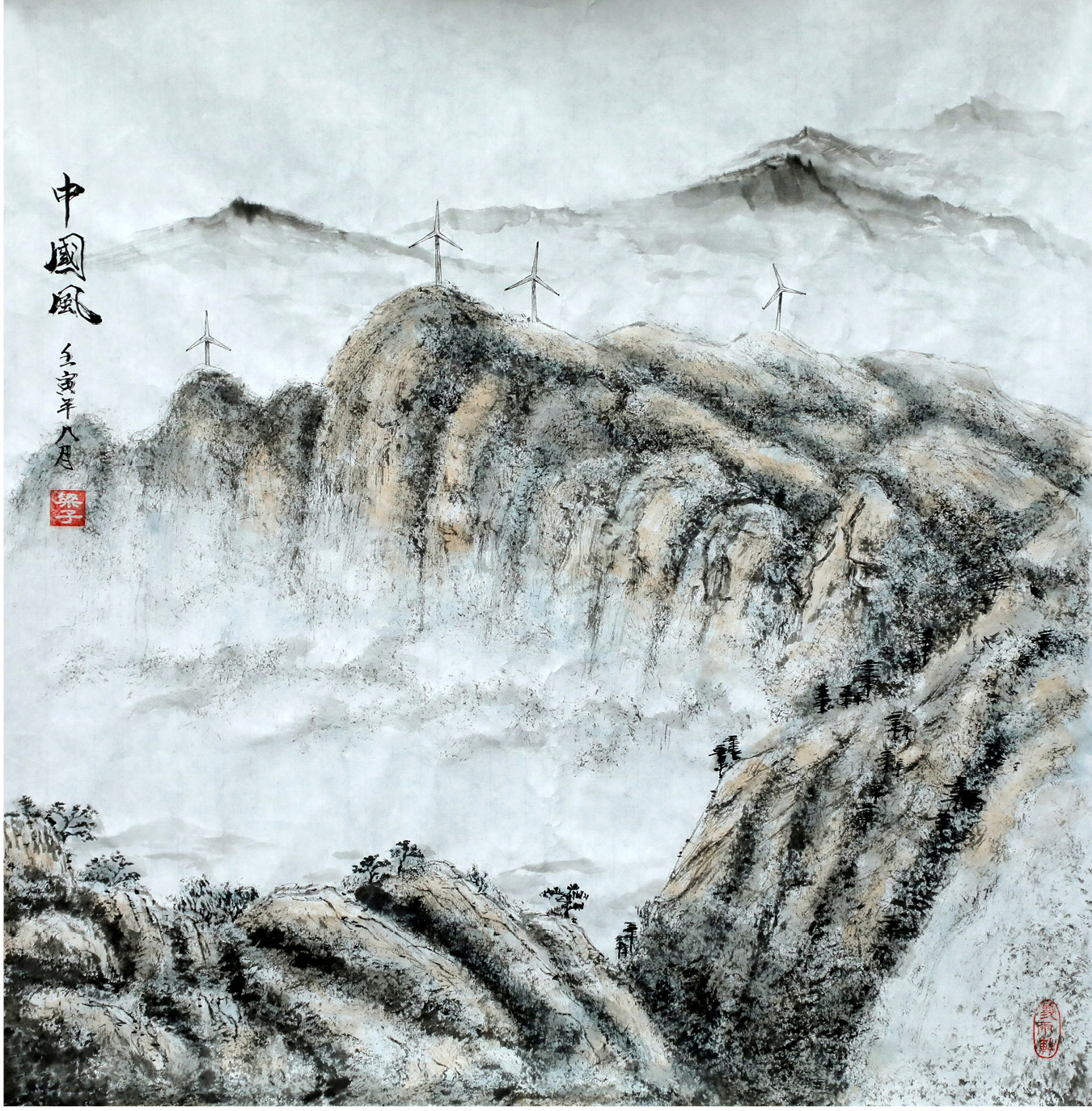 PG电子·(中国)官方网站