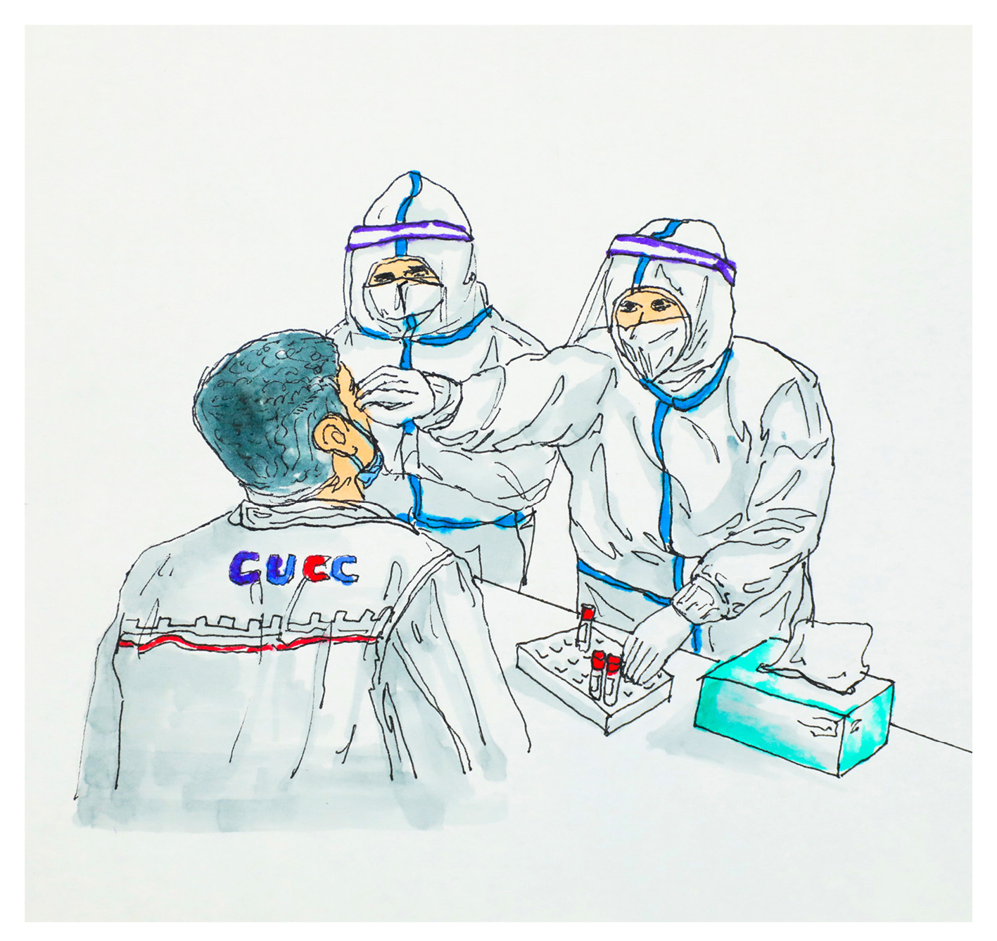 PG电子·(中国)官方网站