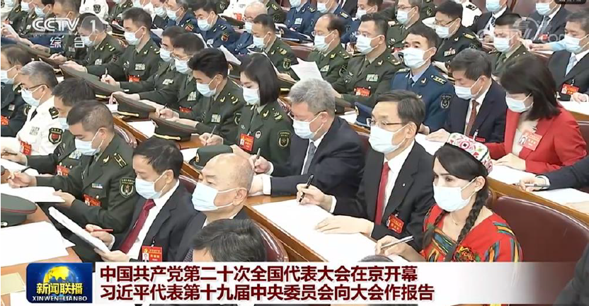 PG电子·(中国)官方网站