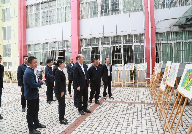 PG电子·(中国)官方网站