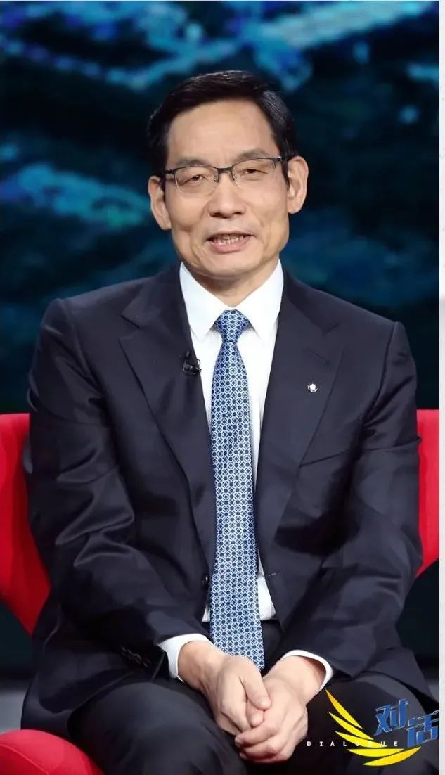PG电子·(中国)官方网站
