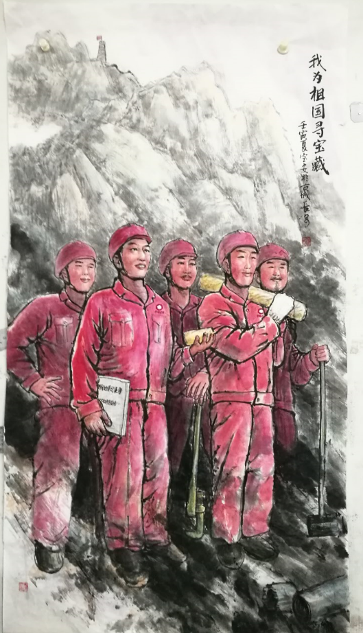 PG电子·(中国)官方网站