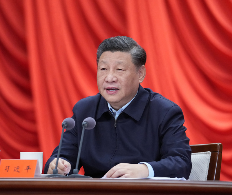3月1日，，，，，，，，2022年春季学期中央党校（国度行政学院）中青年干部培训班在中央党？？？？？？？？唷。。。。。。。中共中央总书记、国度主席、中央军委主席习近平在开班式上颁发沉要讲话。。。。。。。。新华社记者 申宏 摄
