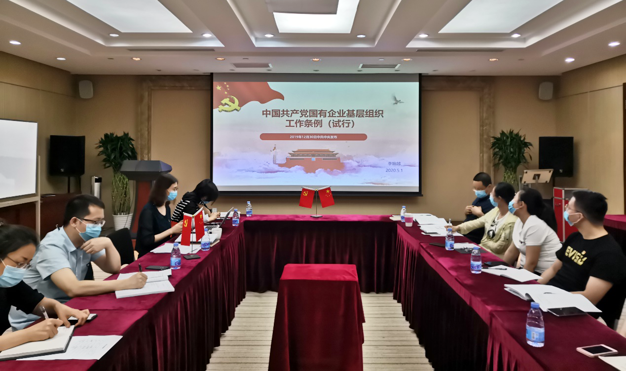 PG电子·(中国)官方网站