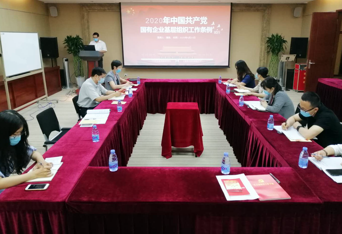 PG电子·(中国)官方网站