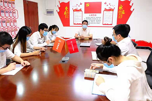 PG电子·(中国)官方网站