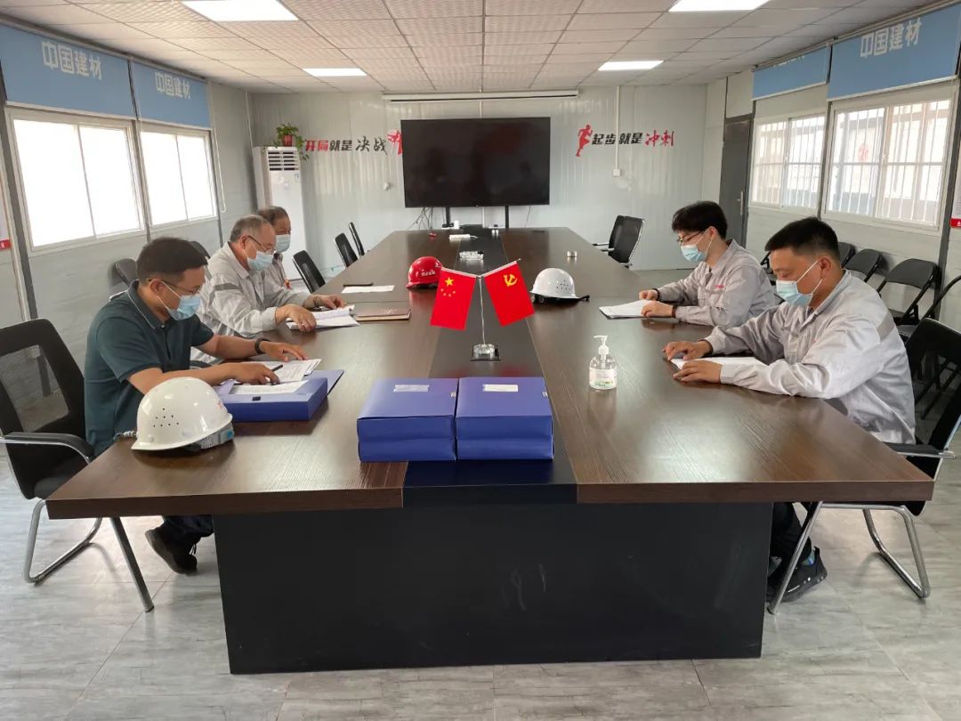 PG电子·(中国)官方网站