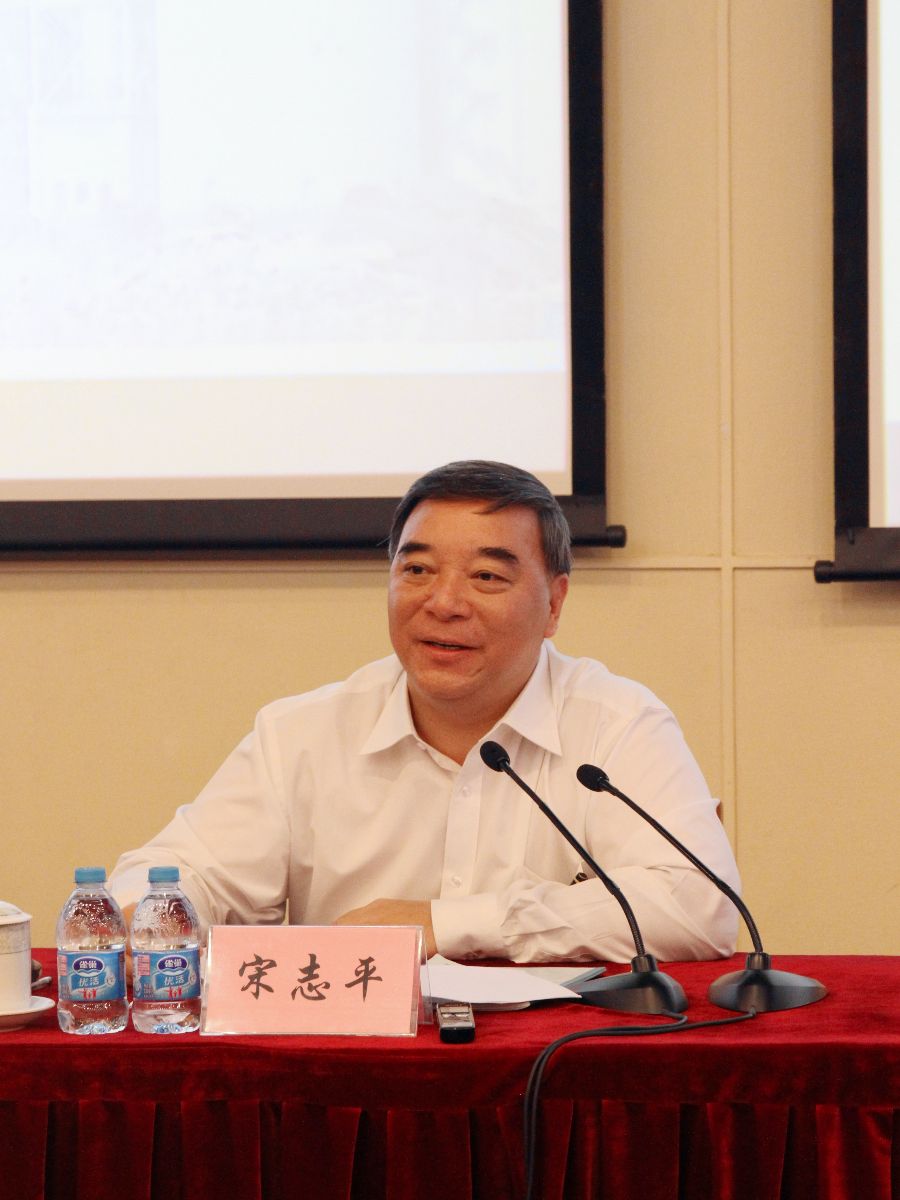 PG电子·(中国)官方网站