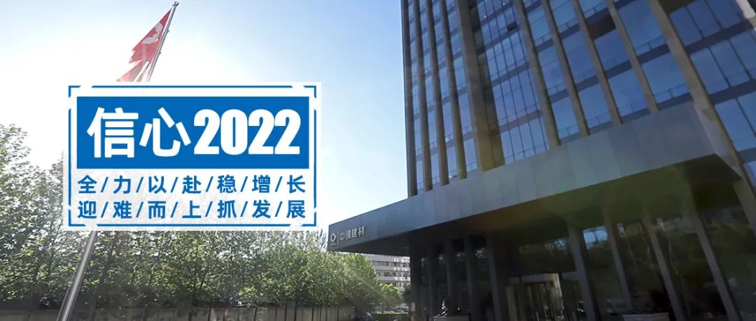 PG电子·(中国)官方网站