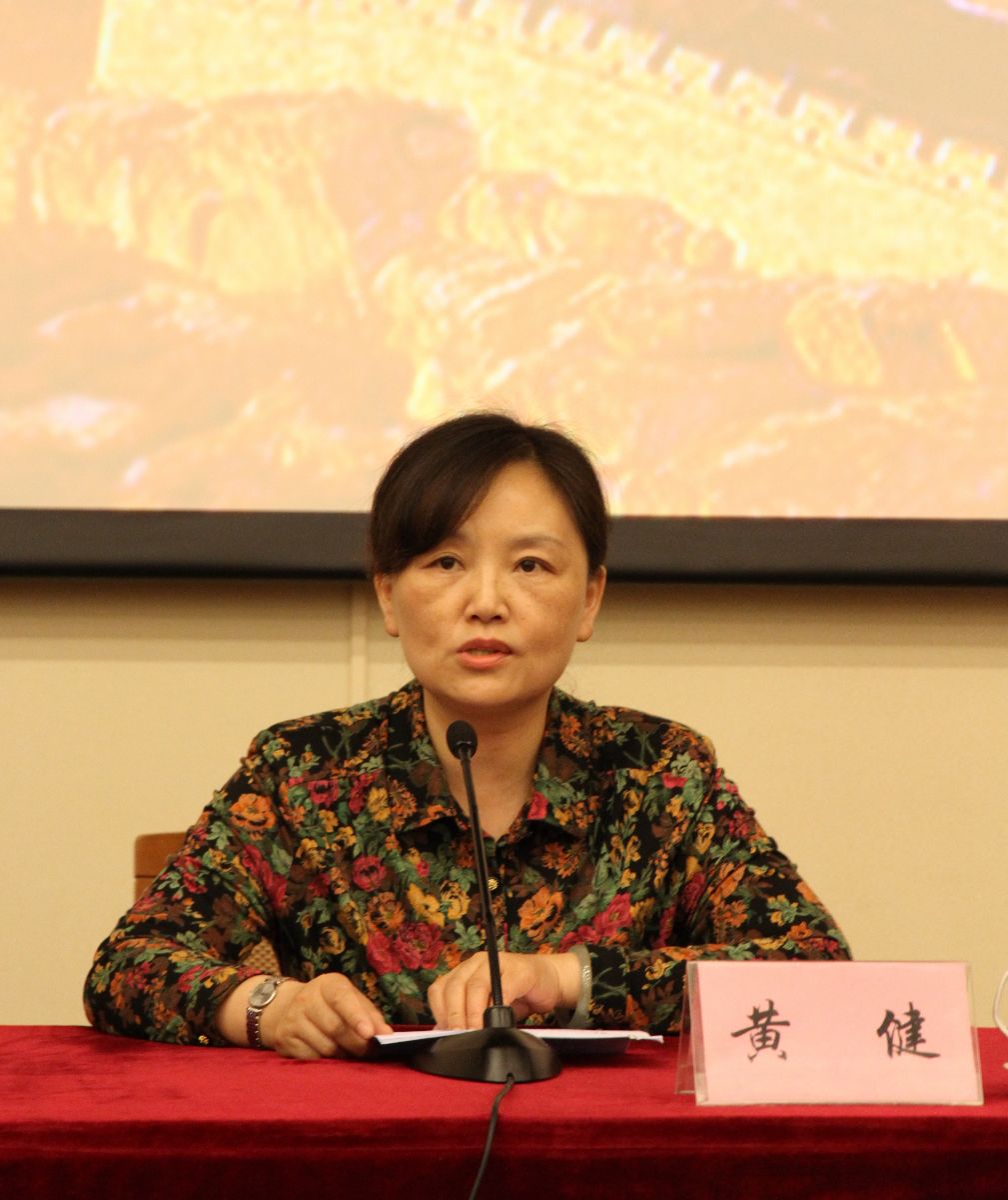 PG电子·(中国)官方网站