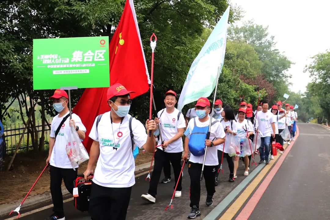 PG电子·(中国)官方网站