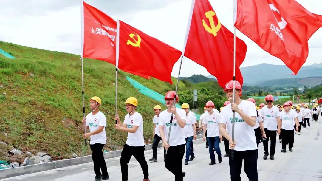 PG电子·(中国)官方网站