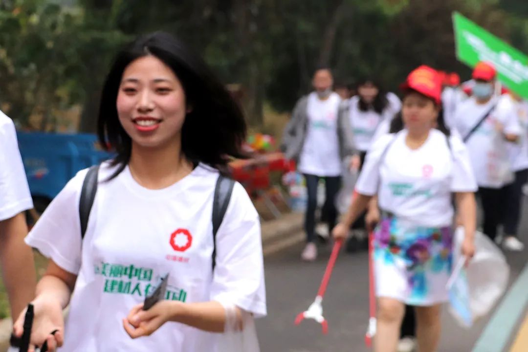 PG电子·(中国)官方网站