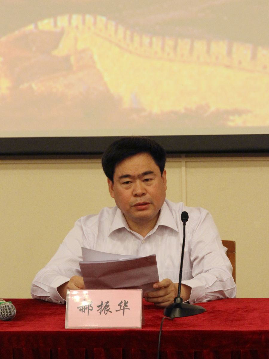 PG电子·(中国)官方网站
