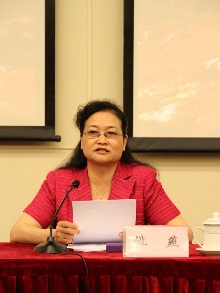 PG电子·(中国)官方网站