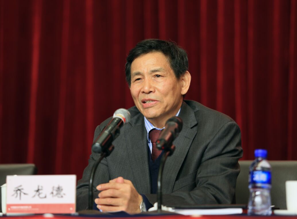 PG电子·(中国)官方网站