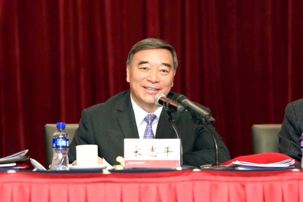PG电子·(中国)官方网站
